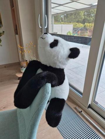 Pookie the panda. Verzwaringsknuffel., Enlèvement ou Envoi