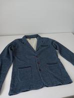 Jasje merk CKS net als nieuw te koop.M 16 jaar, Enfants & Bébés, Vêtements enfant | Taille 170, Enlèvement