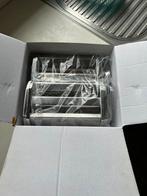 Shule pasta machine, Huis en Inrichting, Ophalen, Zo goed als nieuw
