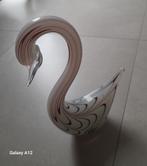 Eend., Antiek en Kunst, Antiek | Glaswerk en Kristal, Ophalen