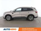 Renault Koleos 1.7 BLUE dCi Initiale Paris (bj 2019), Auto's, Koleos, Gebruikt, Bruin, 1749 cc