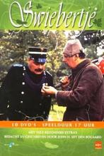 Swiebertje, Ophalen of Verzenden, Gebruikt