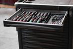 Gereedschapswagen Facom, Auto diversen, Autogereedschap, Ophalen, Gebruikt, -, -