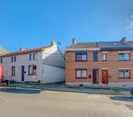 Maison à vendre à Carnières, 2 chambres, 2 kamers, 61366 kWh/jaar, 482 kWh/m²/jaar, Vrijstaande woning