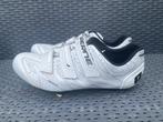 Fietsschoenen Gaerne maat 46, Sport en Fitness, Wielrennen, Ophalen of Verzenden, Zo goed als nieuw, Schoenen