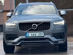 Volvo Xc90 D5 4x4 2.0d Automaat-R Design-2018-149dkm-7pl, Auto's, Volvo, Euro 6, Bedrijf, Diesel, 4x4