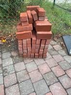 Niuew, Doe-het-zelf en Bouw, Ophalen
