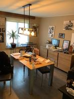 Inboedel te koop, Huis en Inrichting, Complete inboedels, Ophalen