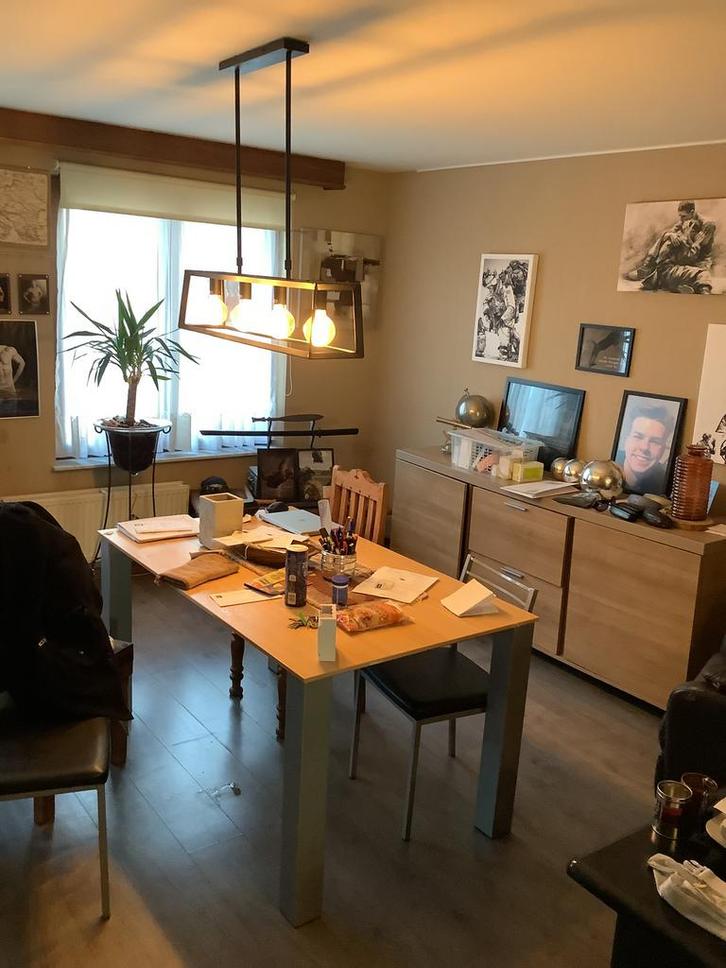 Inboedel te koop, Huis en Inrichting, Complete inboedels, Ophalen