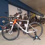 BH RS1 5.5 2025, 10 tot 15 versnellingen, 49 tot 53 cm, Zo goed als nieuw, Ophalen
