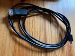 mini displayport, Computers en Software, Pc- en Netwerkkabels, Ophalen, Zo goed als nieuw