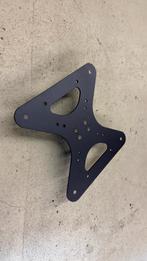 9solutions VESA mount (200mm x 200mm), Enlèvement ou Envoi, Neuf