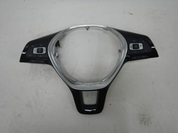 VW Touran 5TA Inleg Stuurwiel MF 5TA959442B beschikbaar voor biedingen