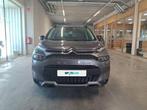 Citroen C3 Aircross  1.2 PureTech 130 S&S EAT6 Shine, Auto's, Automaat, Euro 6, 109 g/km, 130 pk