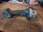 Makita dga513 body, Doe-het-zelf en Bouw, Ophalen, Gebruikt