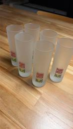 Pisang Ambon glazen, Enlèvement ou Envoi, Comme neuf