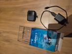Gopro Hero 7 Silver, Audio, Tv en Foto, Ophalen, Zo goed als nieuw, GoPro