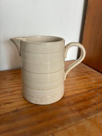 Carafe Boch La Louvière, Enlèvement ou Envoi