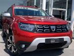 Dacia Duster 1.5DCI 115CV/ Prestige / Gps / Camera 360 /KeyL, Auto's, Dacia, Voorwielaandrijving, Stof, Euro 6, 4 cilinders
