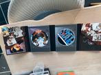 Elvis film box, Cd's en Dvd's, Dvd's | Science Fiction en Fantasy, Ophalen, Zo goed als nieuw