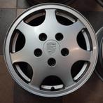 Porsche 964 velgen, 2x 6x16 96436211201, 2x 8x16 96436211601, Ophalen of Verzenden, Gebruikt, Porsche