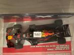 Max Verstappen Shop 2018 Austria, Hobby en Vrije tijd, Ophalen of Verzenden, Nieuw, Auto, MiniChamps