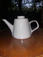 Melitta theepotje/1/4liter, Antiek en Kunst, Ophalen of Verzenden