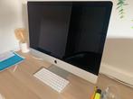 iMac 27inch (2017), Computers en Software, Apple Desktops, Ophalen, 8 GB, IMac, Zo goed als nieuw
