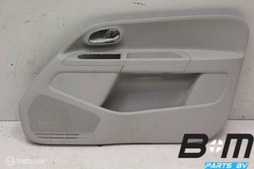 Deurpaneel RV (bijrijderskant) VW E-Up! 1S4867012AC beschikbaar voor biedingen