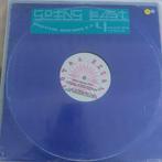 total recall ltd 1 sampler 12 inch maxi, Cd's en Dvd's, Ophalen of Verzenden, Gebruikt, 12 inch, Techno of Trance