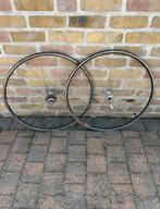 Campagnolo chorus wielset, Fietsen en Brommers, Fietsonderdelen, Ophalen of Verzenden, Wiel