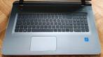 HP Pavilion 17, Computers en Software, HDD, Ophalen of Verzenden, Zo goed als nieuw, HP