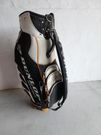 Tourbag, Sport en Fitness, Golf, Ophalen, Zo goed als nieuw