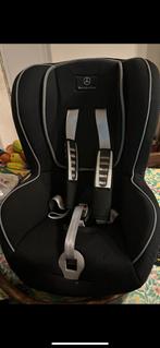 Superbe siège auto Mercedes-Benz neuf, Kinderen en Baby's, Autostoeltjes, Autogordel of Isofix, Afneembare rugleuning, Zo goed als nieuw
