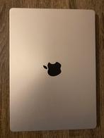 MacBook Pro M1 2021 14" inch | A2442, Computers en Software, Qwerty, Zo goed als nieuw, 16 GB, Ophalen