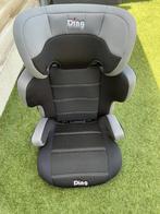 Autostoel, Kinderen en Baby's, Autostoeltjes, Ophalen, Zo goed als nieuw, Isofix
