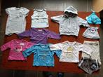 Babykleding meisje maat 50, Kinderen en Baby's, Babykleding | Maat 50, Ophalen, Gebruikt, Meisje