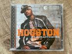 Pakket cd’s Rap/R&B, Ophalen of Verzenden