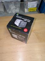 Lian Li HDD cage, Ophalen of Verzenden, Zo goed als nieuw