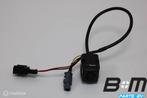 Achteruitrijcamera Audi RS3 8V Sportback, Auto diversen, Autoradio's, Gebruikt