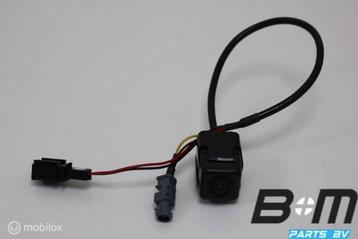 Achteruitrijcamera Audi RS3 8V Sportback beschikbaar voor biedingen