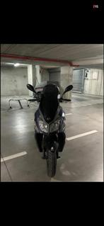 2021 sym jet 14, Vélos & Vélomoteurs, Enlèvement, Comme neuf