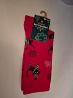 Nieuw takkie Hema sokken maat 39 42, Kleding | Dames, Sokken en Kousen, Ophalen of Verzenden, Maat 39 t/m 42