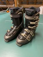 Chaussures de ski Nordica - pointure 41, Comme neuf, Ski, Enlèvement, Nordica