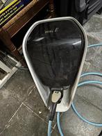 Wallbox BMW, Auto diversen, Laadpalen, Ophalen, Zo goed als nieuw, Laadpaal en Laadkabel