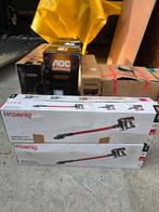Vacuum cleaner, Elektronische apparatuur, Stofzuigers, Ophalen, Nieuw