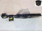 DIVERSEN Audi A4 Avant (B9) (01-2015/10-2019), Auto-onderdelen, Gebruikt, Audi