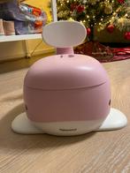 Kindsgut Pot pour bébé, Enfants & Bébés, Enlèvement, Comme neuf