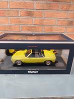 Modèle réduit Porsche 914 2.0 1973, vert clair., Enlèvement ou Envoi, Comme neuf