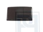 Center console cap Volvo onderdeel 1302383, Auto-onderdelen, Ophalen of Verzenden, Nieuw